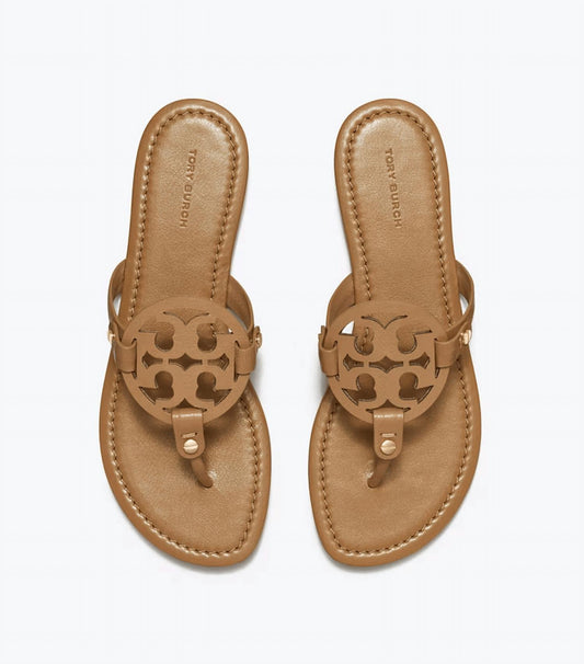 Tory Burch - Miller Sandal