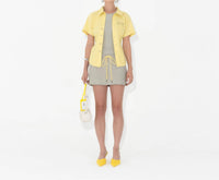 Arthur - Raglan Shirt