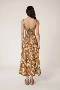 Manoush - Santa Barbara Dress