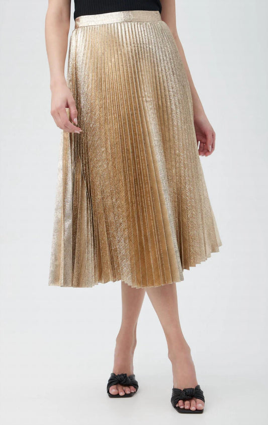 Trina Turk - Faye Skirt