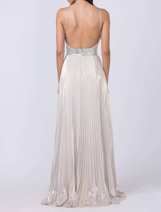 Trevi Collection - A Customer Favorite Dress