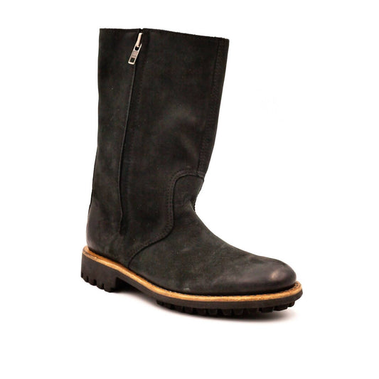 Blackstone - Women's Kl61 Mid Boots