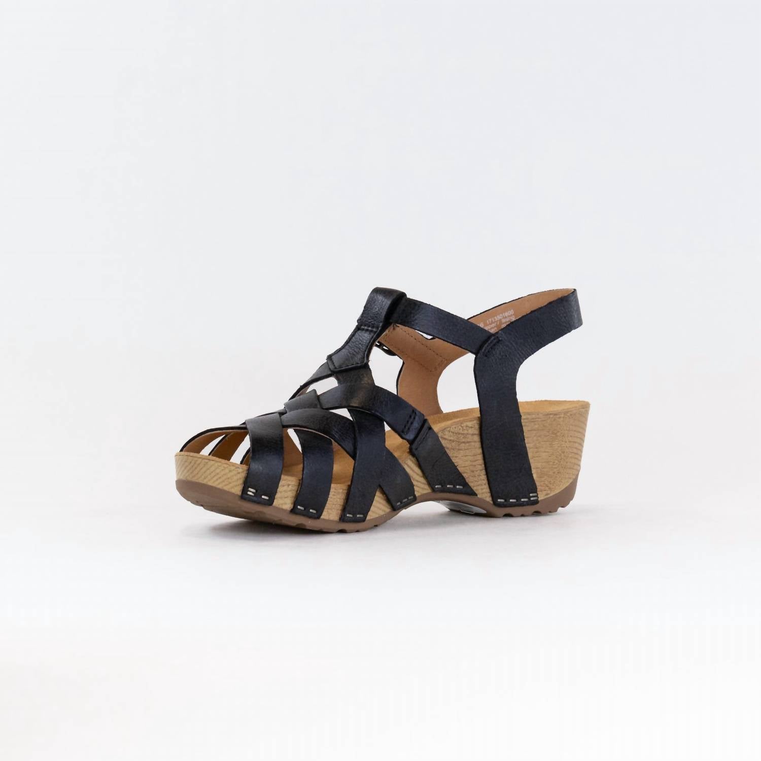 Dansko - Women's Tinley Sandal