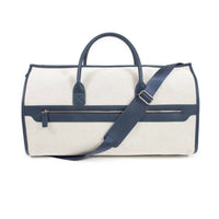 Brouk & Co. - Women's Capri 2-n-1 Garment Bag