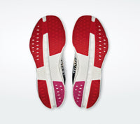 On - Men's Cloudsurfer Next Running Shoes