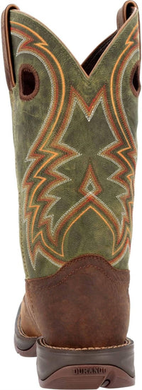 Durango Boots - Men's Western Boot