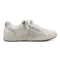 Earth - Women's Etta Sneaker