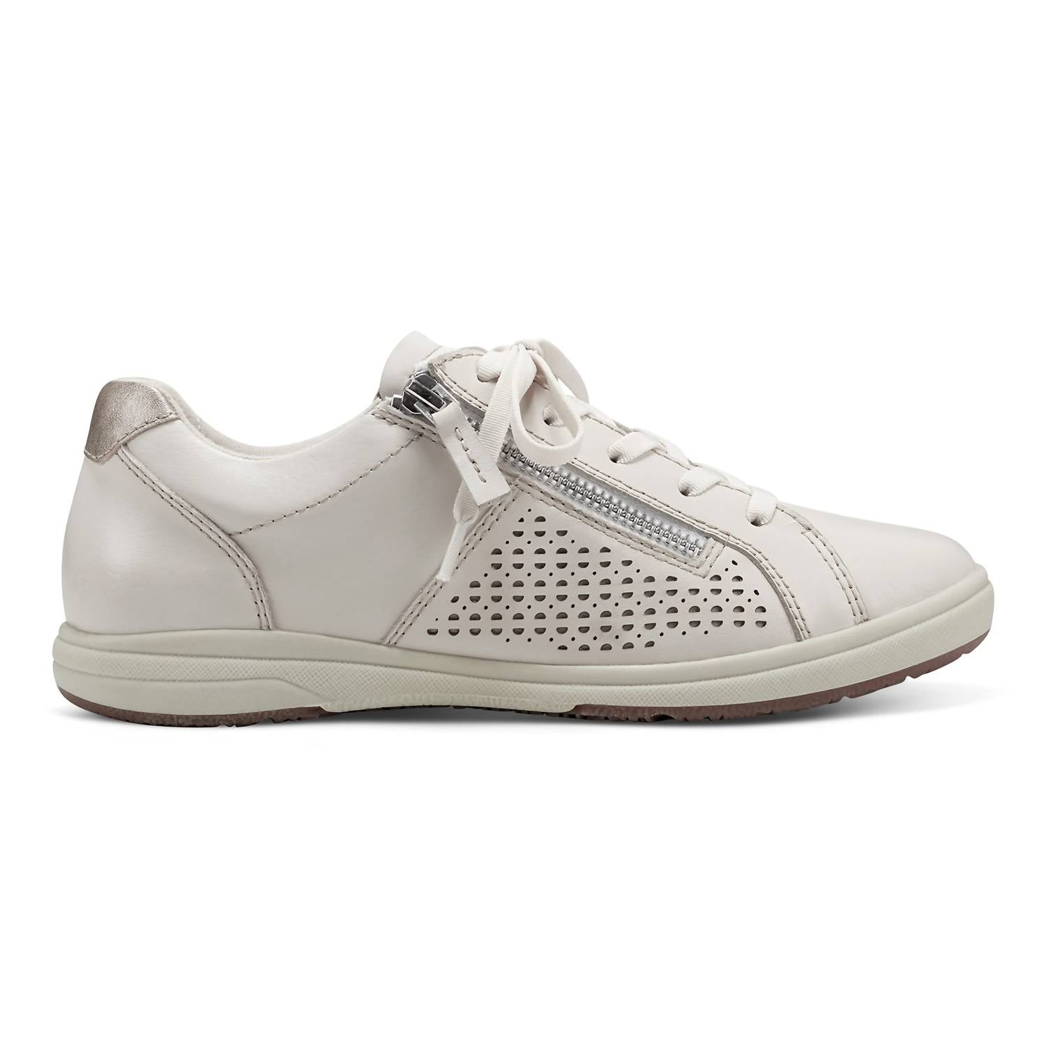 Earth - Women's Etta Sneaker