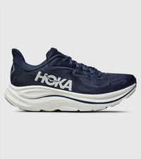 Hoka - Men's Clifton 10 Running Shoes