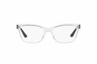Vogue Eyewear - Women's Vo 5420 Eyeglasses