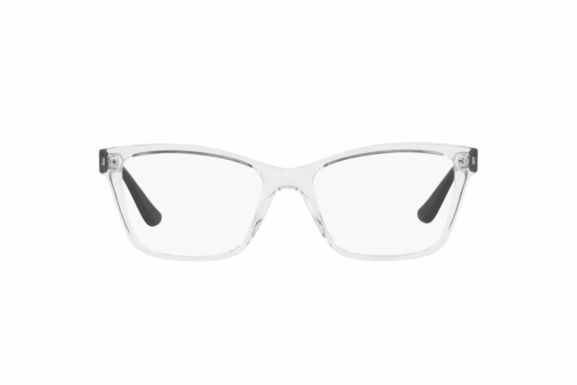 Vogue Eyewear - Women's Vo 5420 Eyeglasses