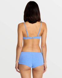 Volcom - Coco Surf Shorts