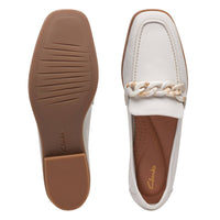 Clarks - Women's Sarafyna Iris Loafer