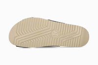 Mephisto - Women's Kennie Slide