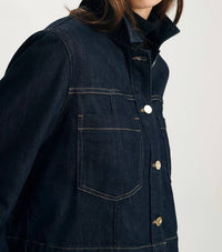 Mavi - Tanya Denim Jacket
