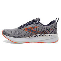 Brooks - Men's Levitate Gts 5 Running Shoes