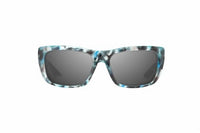 Bajio - Women's Annette Polarized Sunglasses