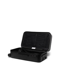 Herschel - Unisex Heritage Hardshell Medium Luggage