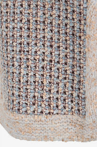 Forte Forte - Women's Fancy Tweed Vest