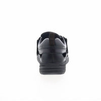 Drew Shoes - MEN'S DUBLIN SANDALS