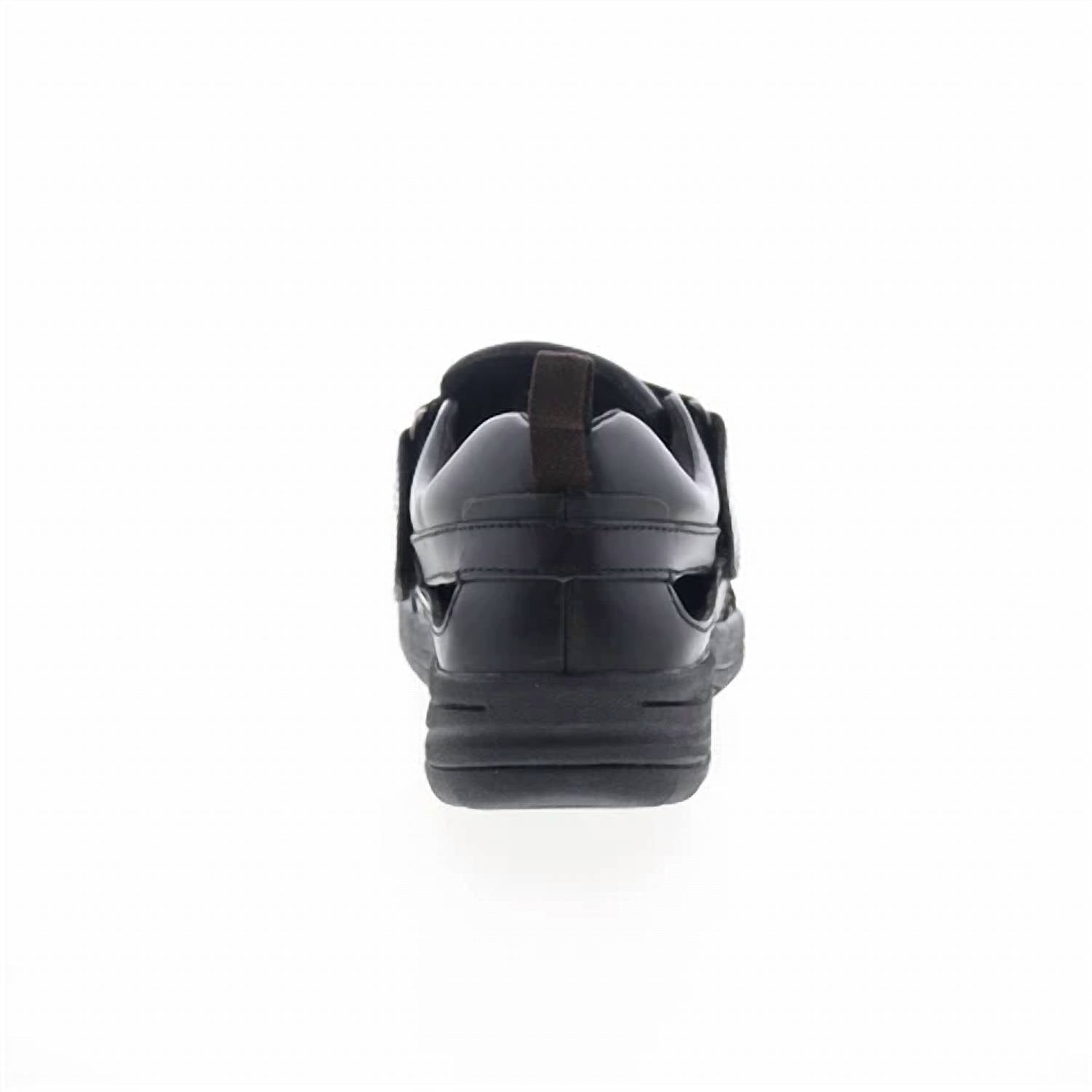 Drew Shoes - MEN'S DUBLIN SANDALS