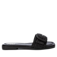 Xti - Women's Flat Sandals