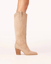 Billini - Women's Finley Knee-high Boots