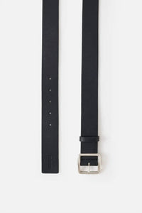 Closed - Women's Cowhide Leather Classic Belt