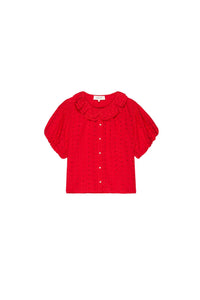 The Great. - Artisan Top