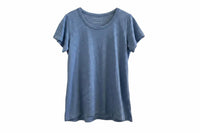 Velvet By Graham & Spencer - Tilly Top