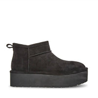 Steve Madden - Women's Embracce Platform Bootie