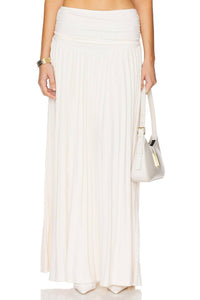 Lioness - Field Of Dreams Maxi Skirt