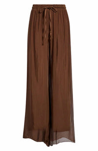 Deluc - Strada Wide Leg Pants