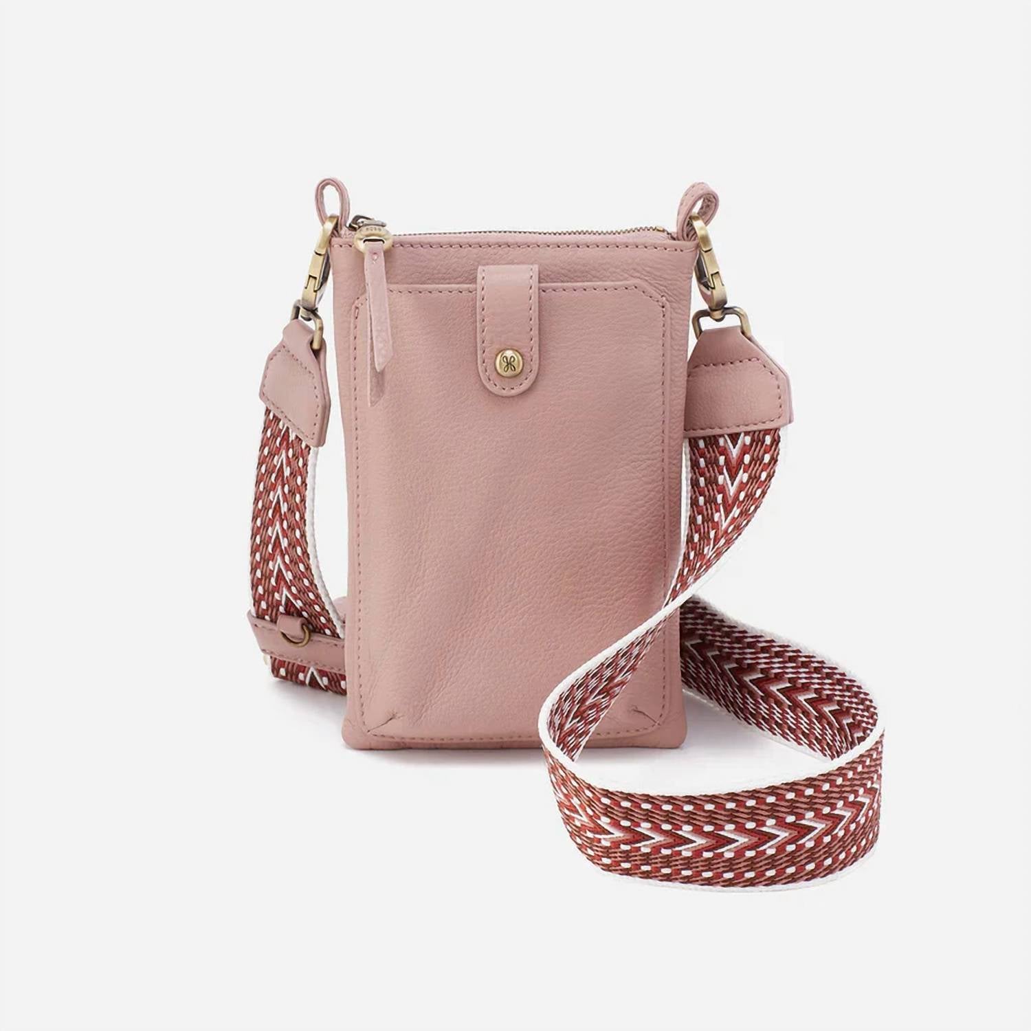 Hobo - Cass Phone Crossbody Bag
