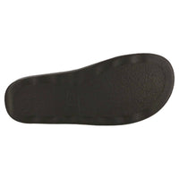 Sas - Women's Huggy Strap Sandals