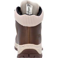 Georgia Boot - Women's Eagle Trail Waterproof Hiker