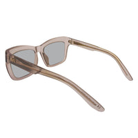 Ivi Vision - Women's Bonnie Wayfarer Sunglasses