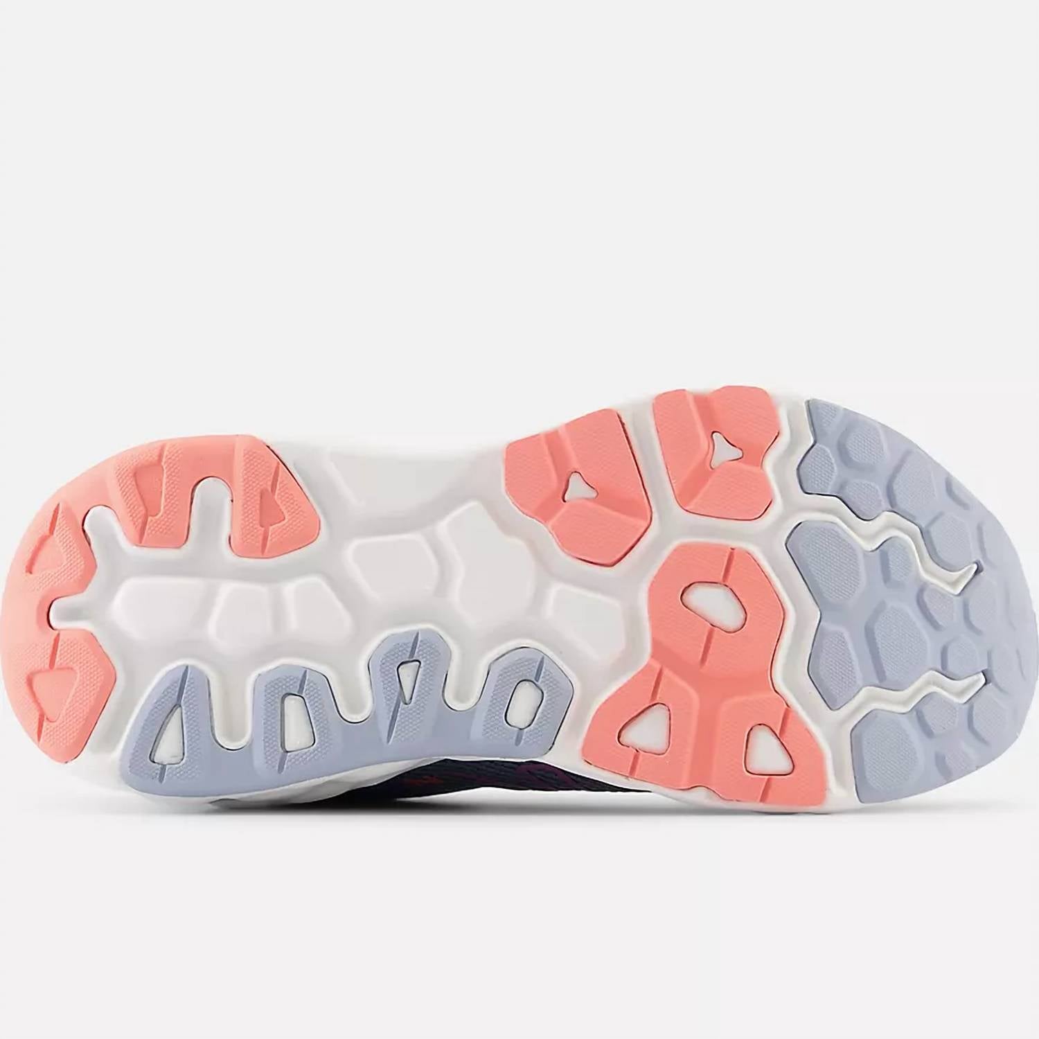 New Balance - Women's 840 v1 Sneakers