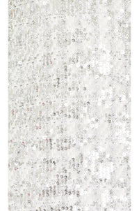 Amanda Uprichard - Marshall Mini Dress