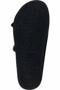Shu Shop - Women's Dolly Sandal