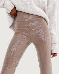 Rumored - Falling Star Pants