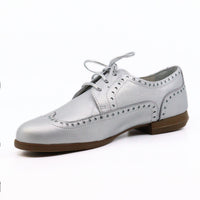 Homers - Women's Bristol Bufalino Shoes