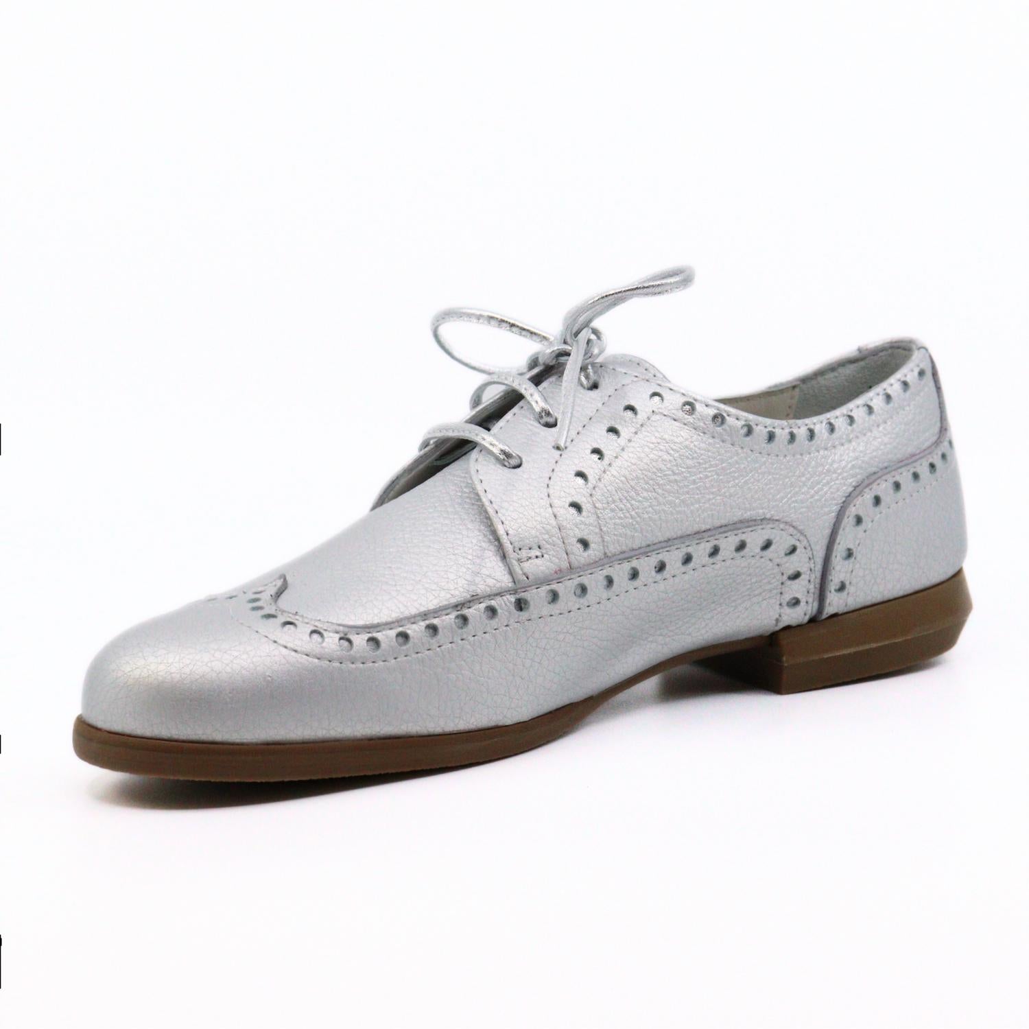 Homers - Women's Bristol Bufalino Shoes