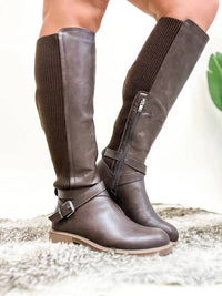 Corkys Footwear - Women's Hayride Boots