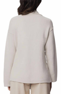 Splendid - Faith Knit Cardigan