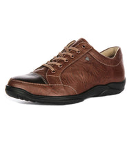 Finn Comfort - Men's Alamo Shoes