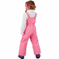 Obermeyer - Snoverall Pant