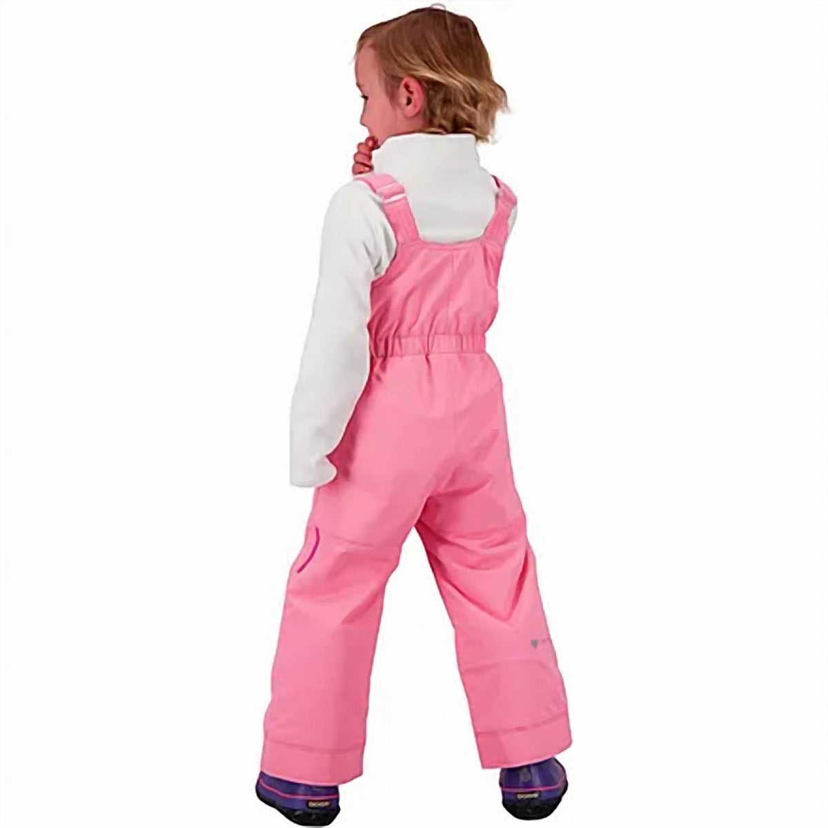 Obermeyer - Snoverall Pant