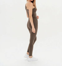 Revyve Active - High Waist Leggings