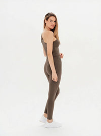 Revyve Active - High Waist Leggings